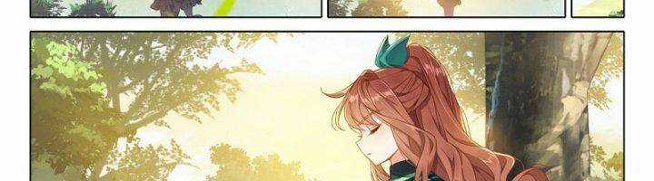 Đấu La Đại Lục 5 Chapter 99 trang 13