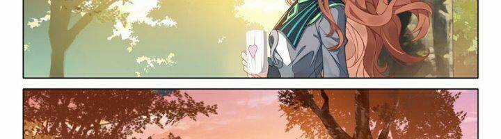 Đấu La Đại Lục 5 Chapter 99 trang 14