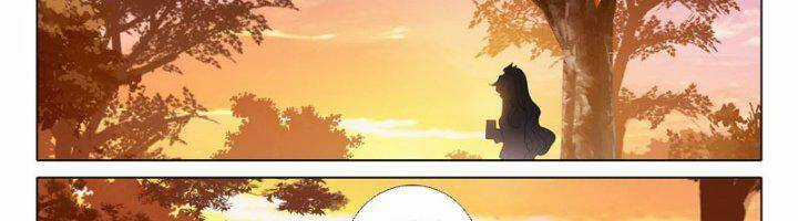 Đấu La Đại Lục 5 Chapter 99 trang 15