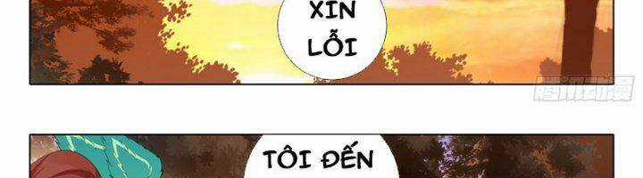 Đấu La Đại Lục 5 Chapter 99 trang 16