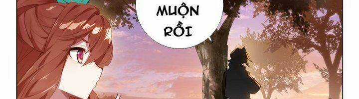 Đấu La Đại Lục 5 Chapter 99 trang 17