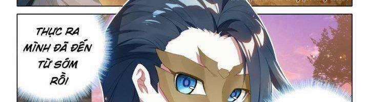 Đấu La Đại Lục 5 Chapter 99 trang 19