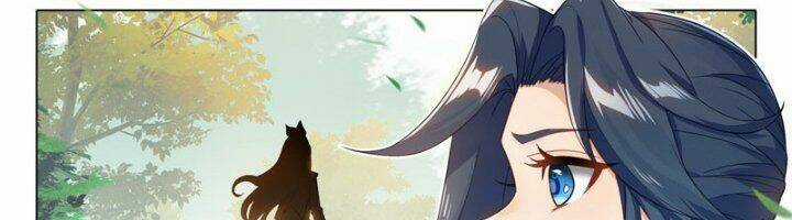 Đấu La Đại Lục 5 Chapter 99 trang 2