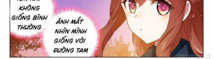 Đấu La Đại Lục 5 Chapter 99 trang 21