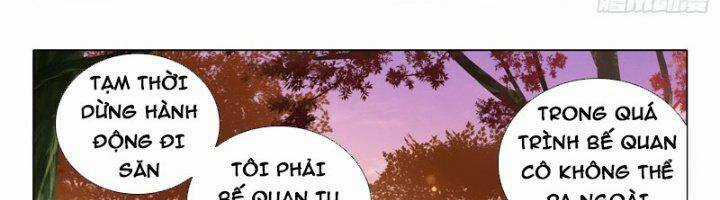Đấu La Đại Lục 5 Chapter 99 trang 22