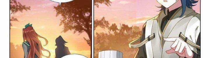 Đấu La Đại Lục 5 Chapter 99 trang 26