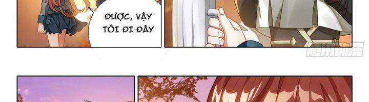 Đấu La Đại Lục 5 Chapter 99 trang 27