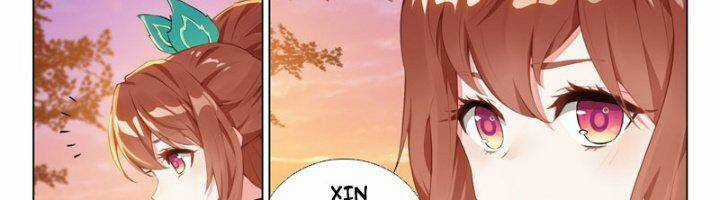 Đấu La Đại Lục 5 Chapter 99 trang 28