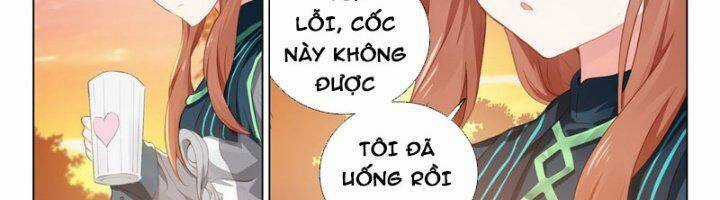 Đấu La Đại Lục 5 Chapter 99 trang 29