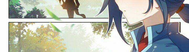 Đấu La Đại Lục 5 Chapter 99 trang 3