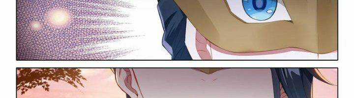 Đấu La Đại Lục 5 Chapter 99 trang 31