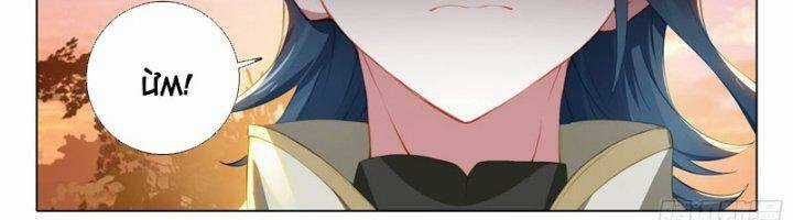 Đấu La Đại Lục 5 Chapter 99 trang 32