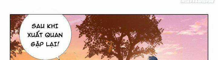 Đấu La Đại Lục 5 Chapter 99 trang 33