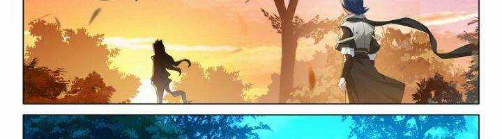 Đấu La Đại Lục 5 Chapter 99 trang 34