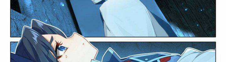 Đấu La Đại Lục 5 Chapter 99 trang 37