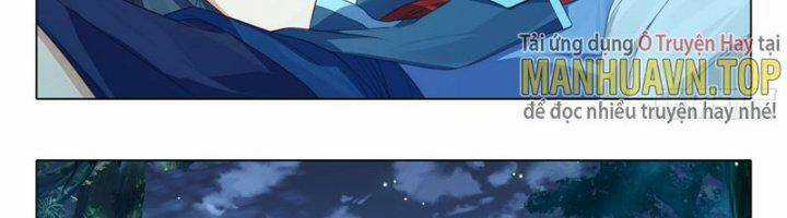 Đấu La Đại Lục 5 Chapter 99 trang 38