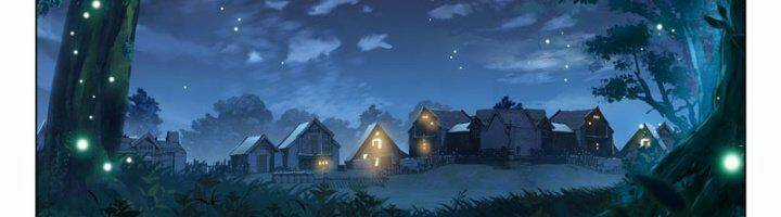 Đấu La Đại Lục 5 Chapter 99 trang 39