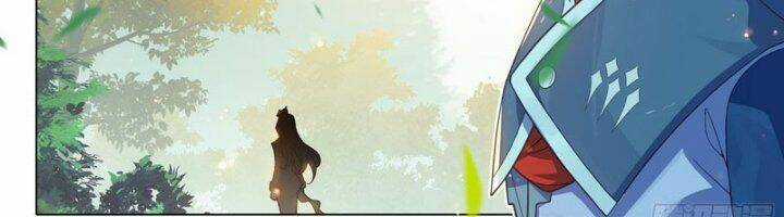 Đấu La Đại Lục 5 Chapter 99 trang 4