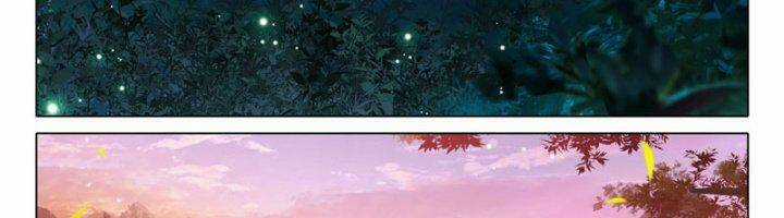 Đấu La Đại Lục 5 Chapter 99 trang 40