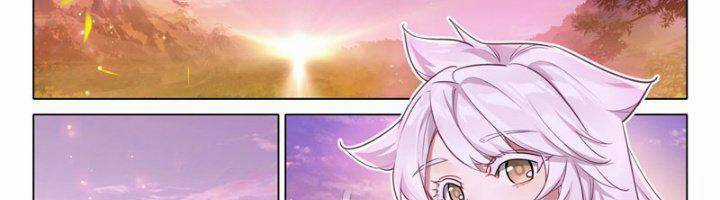 Đấu La Đại Lục 5 Chapter 99 trang 41