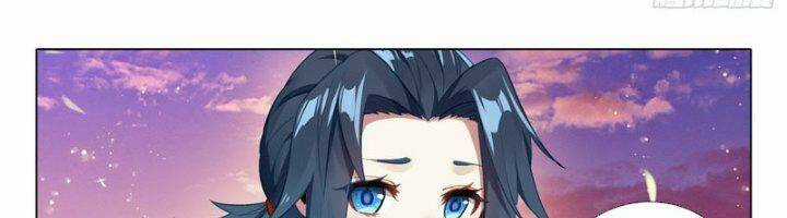 Đấu La Đại Lục 5 Chapter 99 trang 44