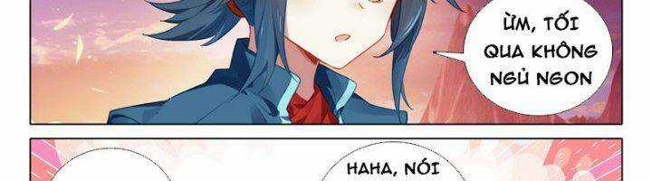 Đấu La Đại Lục 5 Chapter 99 trang 45