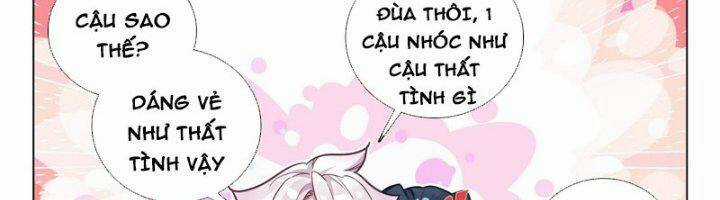 Đấu La Đại Lục 5 Chapter 99 trang 46