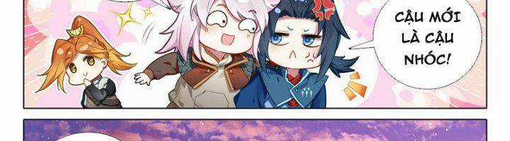 Đấu La Đại Lục 5 Chapter 99 trang 47