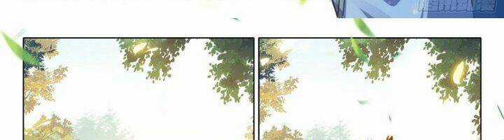 Đấu La Đại Lục 5 Chapter 99 trang 5