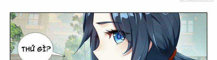 Đấu La Đại Lục 5 Chapter 99 trang 55