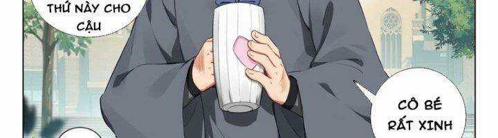 Đấu La Đại Lục 5 Chapter 99 trang 57