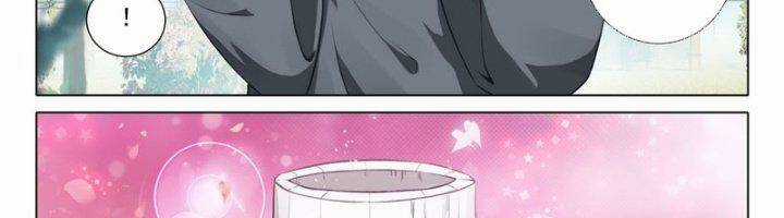 Đấu La Đại Lục 5 Chapter 99 trang 58