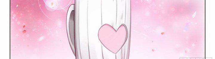 Đấu La Đại Lục 5 Chapter 99 trang 59