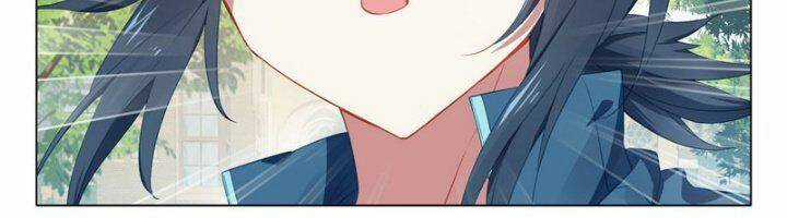 Đấu La Đại Lục 5 Chapter 99 trang 61