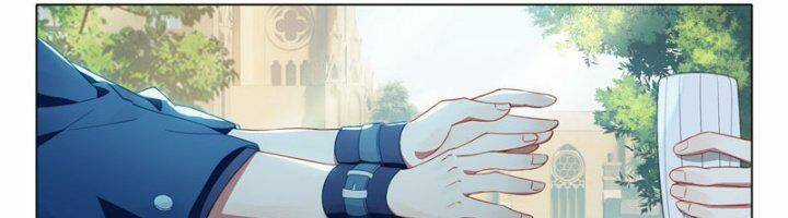 Đấu La Đại Lục 5 Chapter 99 trang 62