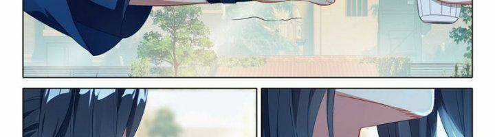 Đấu La Đại Lục 5 Chapter 99 trang 63