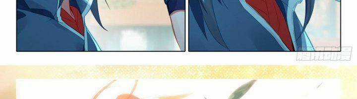 Đấu La Đại Lục 5 Chapter 99 trang 65