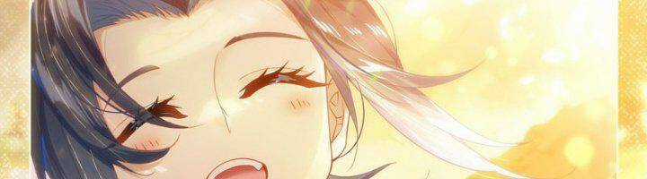 Đấu La Đại Lục 5 Chapter 99 trang 67