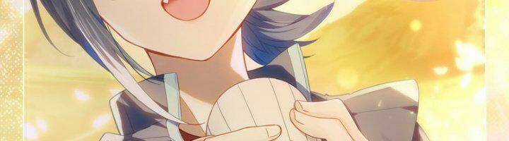 Đấu La Đại Lục 5 Chapter 99 trang 68