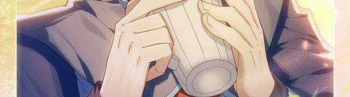 Đấu La Đại Lục 5 Chapter 99 trang 69