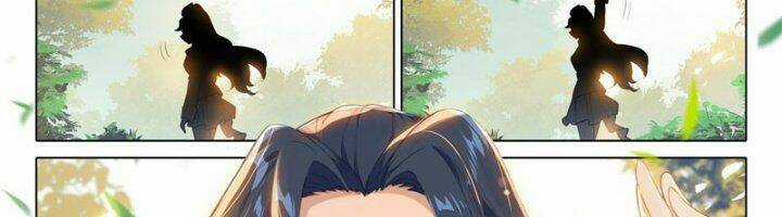 Đấu La Đại Lục 5 Chapter 99 trang 7