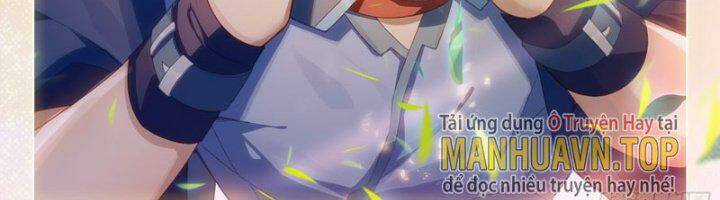 Đấu La Đại Lục 5 Chapter 99 trang 70