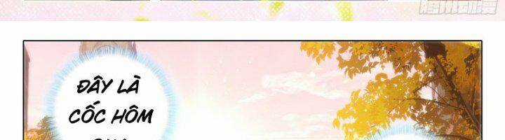 Đấu La Đại Lục 5 Chapter 99 trang 71