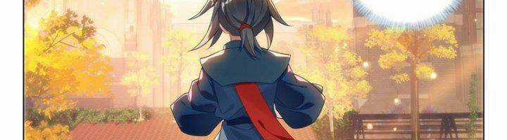 Đấu La Đại Lục 5 Chapter 99 trang 73