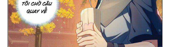 Đấu La Đại Lục 5 Chapter 99 trang 75