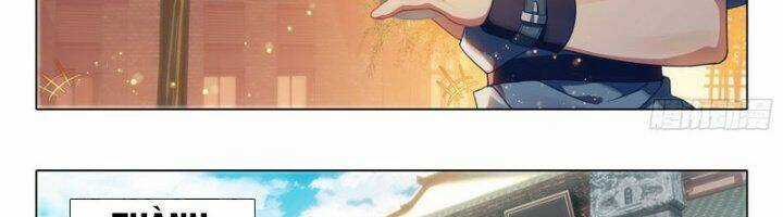 Đấu La Đại Lục 5 Chapter 99 trang 76