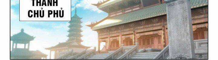 Đấu La Đại Lục 5 Chapter 99 trang 77