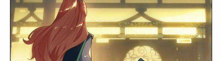 Đấu La Đại Lục 5 Chapter 99 trang 79