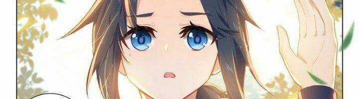 Đấu La Đại Lục 5 Chapter 99 trang 8