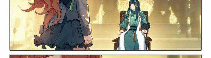 Đấu La Đại Lục 5 Chapter 99 trang 80